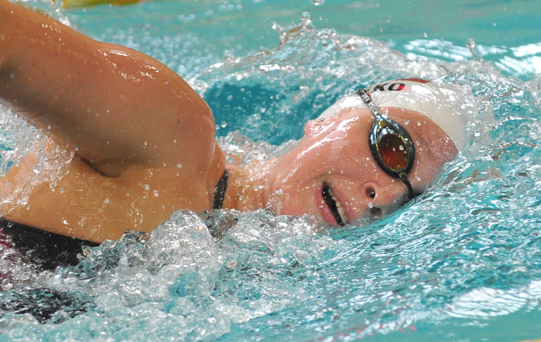 091220-qc-spt-rocky-moline swim-825